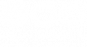 logo-NEW
