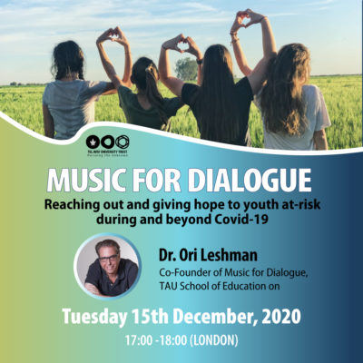 2020_TAUT_music_invite_squared_2020-12-14a
