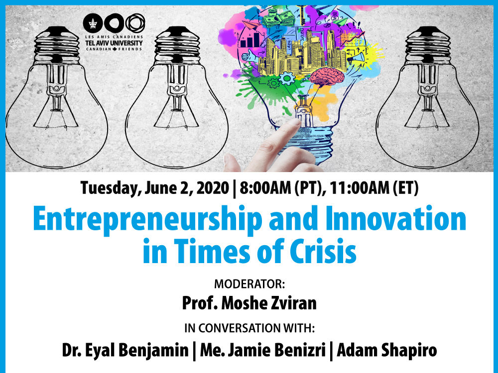 CFTAU_2020-webinar_June02a_web_20200528