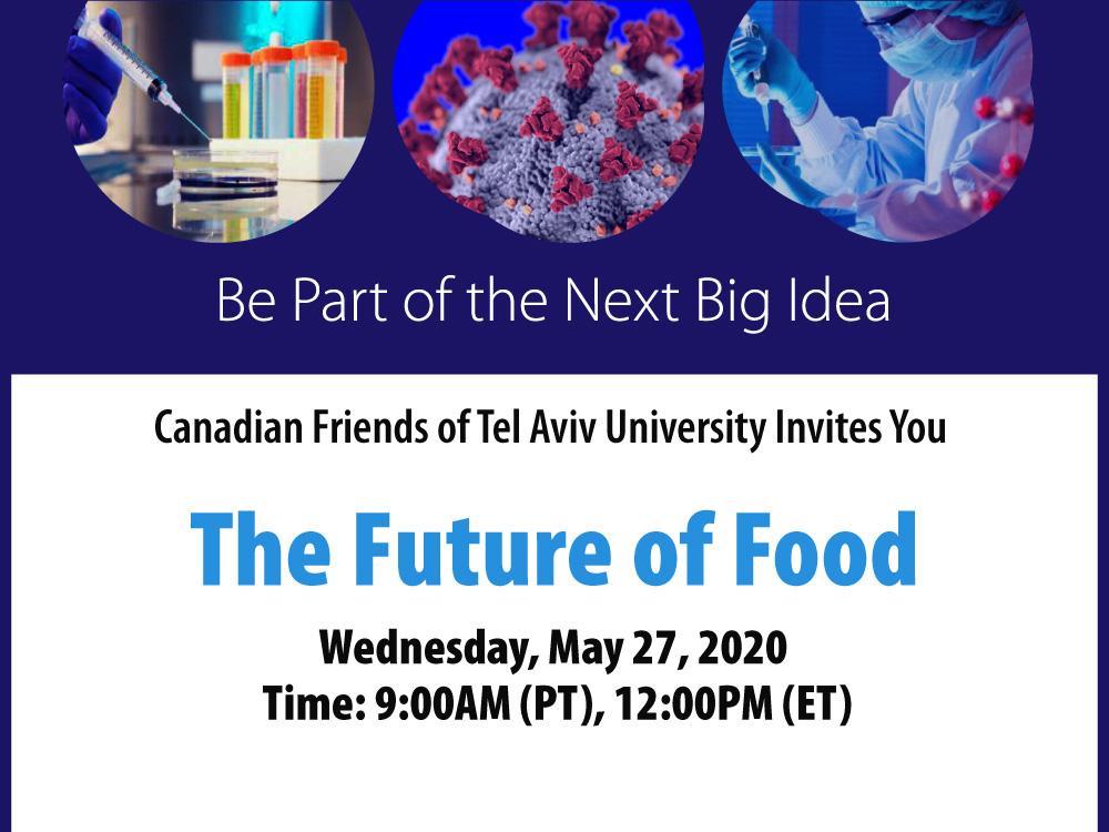CFTAU_2020-webinar_May27a_web