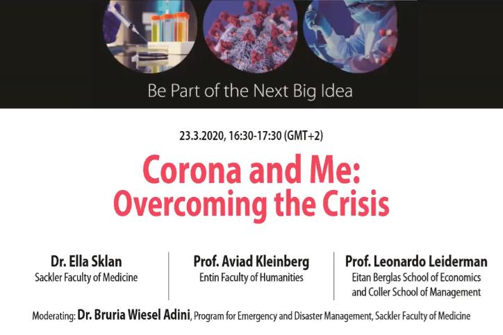 Covid-02-webinar