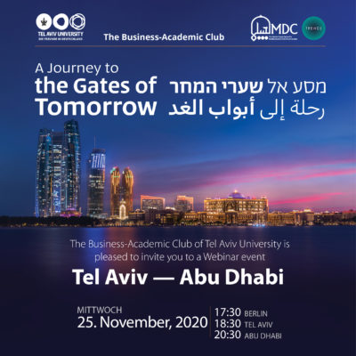 DFTAU_TLV-AbuDhabi_ENGLISH_03_squared