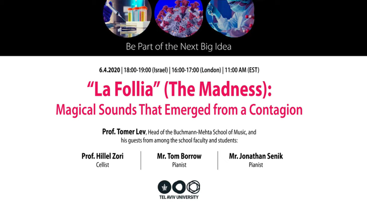 Screenshot_2020-04-07-“La-Follia”-(The-Madness)-Magical-Sounds-That-Emerged-from-a-Contagion