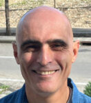 ofir-levi